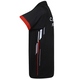 Cadillac Racing Polo-Red